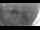 Webcam in Glenborrodale, 99.6 km