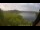 Webcam in Glenborrodale, 99.6 km