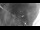Webcam in Glenborrodale, 99.6 km