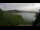 Webcam in Glenborrodale, 37.2 km