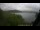 Webcam in Glenborrodale, 67 km