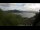 Webcam in Glenborrodale, 68.3 km