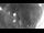 Webcam in Glenborrodale, 70.3 km