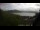 Webcam in Glenborrodale, 204.3 km
