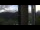 Webcam in Linthal, 5.7 km entfernt