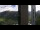 Webcam in Linthal, 7 mi away