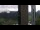 Webcam in Linthal, 0.9 mi away