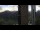 Webcam in Linthal, 2.5 km entfernt