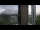 Webcam in Linthal, 11.7 km
