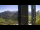 Webcam in Linthal, 18.2 km entfernt