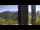 Webcam in Linthal, 2.5 km entfernt