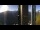 Webcam in Linthal, 3.7 km entfernt