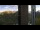 Webcam in Linthal, 5.7 km entfernt