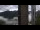 Webcam in Linthal, 11.7 km