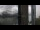 Webcam in Linthal, 18.2 km entfernt