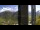 Webcam in Linthal, 1.2 mi away
