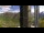 Webcam in Linthal, 5.7 km entfernt