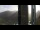 Webcam in Linthal, 1.7 km