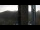 Webcam in Linthal, 3.7 km