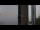 Webcam in Linthal, 11.7 km entfernt
