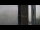 Webcam in Linthal, 11.7 km