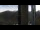 Webcam in Linthal, 3.7 km