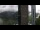 Webcam in Linthal, 5.7 km entfernt