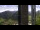 Webcam in Linthal, 18.2 km