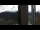 Webcam in Linthal, 7 mi away