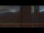 Webcam in Linthal, 3.7 km entfernt