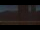 Webcam in Linthal, 7 mi away