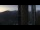 Webcam in Linthal, 1.7 km