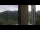 Webcam in Linthal, 3.7 km entfernt
