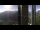 Webcam in Linthal, 18.2 km