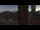 Webcam in Linthal, 7 mi away