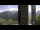 Webcam in Linthal, 18.2 km