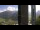 Webcam in Linthal, 3.1 km