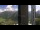 Webcam in Linthal, 3.1 km