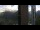 Webcam in Linthal, 1.4 mi away