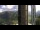 Webcam in Linthal, 1.7 km