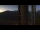 Webcam in Linthal, 3.7 km entfernt