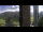 Webcam in Linthal, 18.2 km