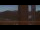 Webcam in Linthal, 1.7 km entfernt