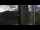 Webcam in Linthal, 1.4 mi away