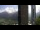 Webcam in Linthal, 1.2 mi away