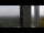 Webcam in Linthal, 1.4 mi away