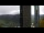 Webcam in Linthal, 1.2 mi away