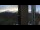 Webcam in Linthal, 3.7 km entfernt
