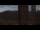 Webcam in Linthal, 1.2 mi away