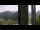 Webcam in Linthal, 18.2 km